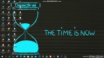 Tutorial Mengakuisisi Barang Bukti flashdisk Menggunakan FTK imager