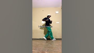 5 Best Cwalk Footworks #cwalk #cwalking #jddancetutorial #snoopdogg