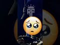 Flenn Meryoula Rap Dz 