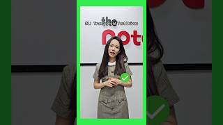 Buying a used car in Singapore? Here's how to find a good dealer