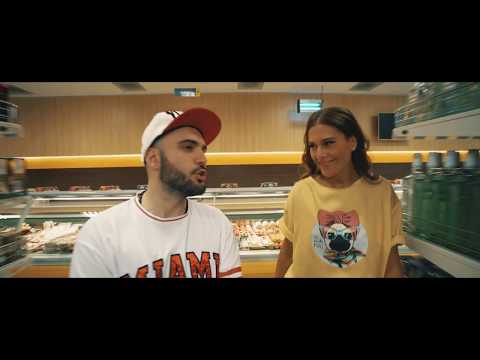 Masteri \u0026 Natia Dumbardze - არ უყურო დროს / მასტერი \u0026 ნათია დუმბაძე არ უყურო დროს