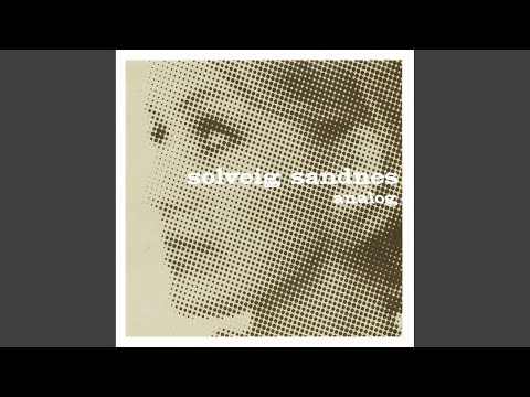 Solveig Sandnes — Waterhole (Bonus Track)