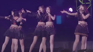 【Juice=Juice Concert 2026 Pia Arena MM】Juice=Juice「好きって言ってよ」感動ライブ！