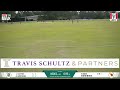Sunshine Coast KFC T20 Max v University of Queensland KFC T20 Max