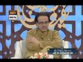 Owais Raza Qadri In Faizane Ramzan With Ary Digital 6 Aug 2012 Part 7 Har Lahza Hai Momin Owais Raza Qadri In Faizane Ramzan With Ary Digital 6 Aug 2012 Part 7 Har Lahza Hai Momin