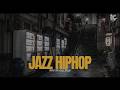 Chill Relax Jazz Hiphop 90s Boom Bap Instrumental Mix Vol 88 Solitude