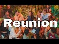 Reunion laughtrip by mexipino vlogs