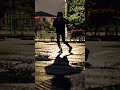 藤井 風「何なんw」踊りました #shorts