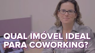 Qual imóvel ideal para montar um Coworking? screenshot 5