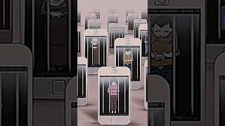 Eaaa  8 Ball subscribe liriklagu storywa fypviral