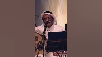 طلال مداح ياساريه خبريني 