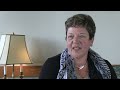 Creating a Patient and Family Advisory Council (PFAC)