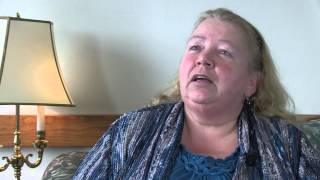 Creating A Patient And Family Advisory Council Pfac