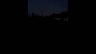 MOV_2405.avi