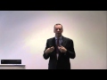Refrigeration Symposim: The Tesco Refrigeration Analytics Story  (Video 2)