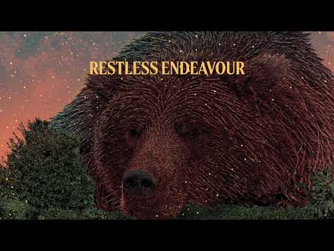 Putar Restless Endeavour - Villagers