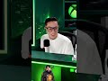 Qual é a IDENTIDADE DO XBOX?