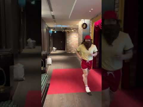 フォレストガンプ Shorts Youtube フォレストガンプ Shorts Youtube