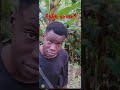 Eske se manti mesyem yo? #haitiktok #funny #usa