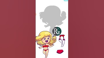 Connect Puzzle Image | CPI Game | Level 45