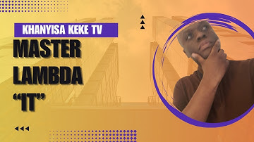 Revolutionize Your Kotlin Code: Discover the Magic of 