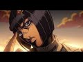 Bucciarati S Lotta Feroce AMV Bucciarati S Lotta Feroce AMV