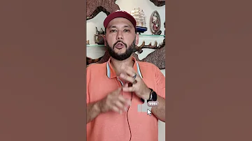 مثل إمش عدل يحتار عدوك فيك امثال هل تعلم أمثال عربية امثال شعبية فلة حجازيات العدو 