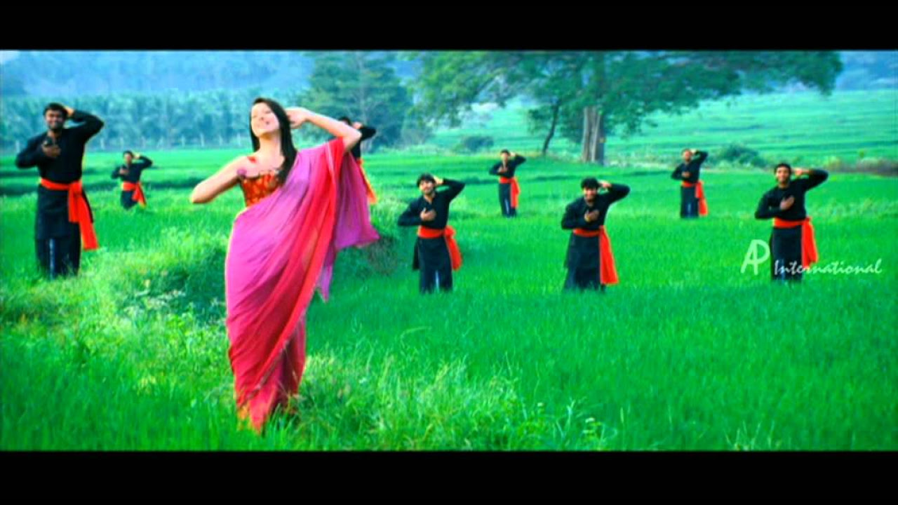 Christian Brothers Movie Songs  Kannum song  Mohanlal  Lakshmi Rai  Deepak Dev