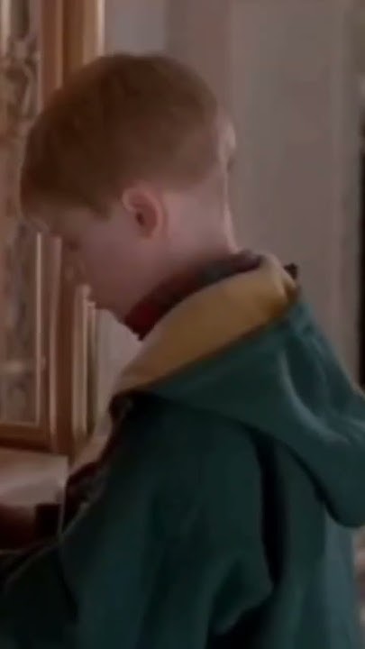 home-alone-2-plaza-hotel-reservations-scene-youtube