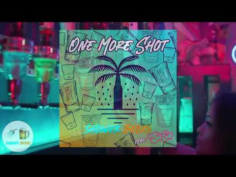 Shower Beers - One More Shot (Lyric Video)