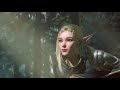 China Game CG | King of Kings 万王之王游戏CG预告片 Trailer 2020