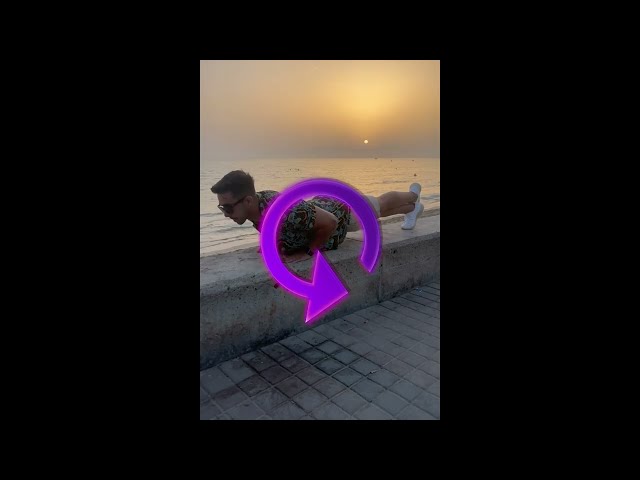 thumbnail img16x9