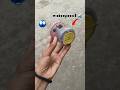 घर पर बनाए स्कूल के लिए प्रोजेक्ट || easy science project #shorts
