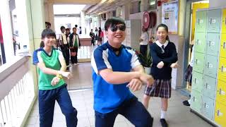 Publication Date: 2023-05-18 | Video Title: 公民電影 - Gangnam Style