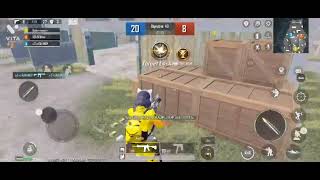 ping (270ms)😈