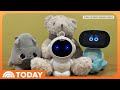 Why AI Toys For Kids Are Raising Safety Concerns