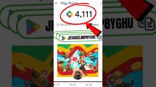 Play Point Google Play | Play Point New Event | How To Play Fruit Ninja League 2026 #playpoint