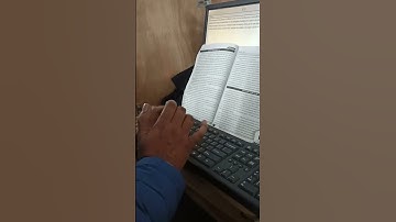 SSC TYPING BATCH || hindi English typing #ssc #ssccgl2024 #sscchsl #ssccgl