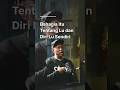 Bahagia Itu Tentang Lu dan Diri Lu Sendiri #shorts #clips #podcast #mindplus #pandjipragiwaksono