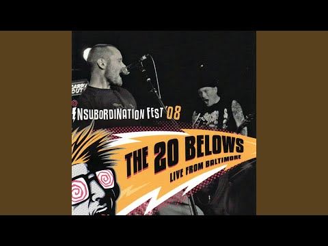 Drag You Down Video