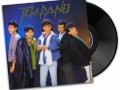 Descargar Lobo hombre en Paris- Tempano - Elizabeth Rodriguez Descargar Lobo hombre en Paris- Tempano - Elizabeth Rodriguez