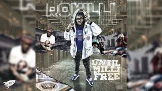 Romilli - Think They Know Us 2