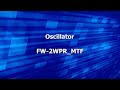 Best volume indicator for forex [ OBV ] - YouTube