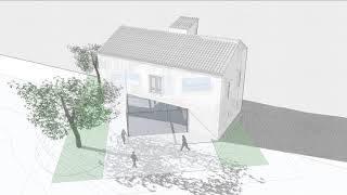 P30027 - Moving model animation