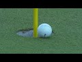 Tiger woods epic fail