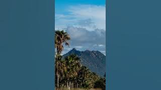 Dj Loca Loca | full bass