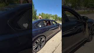 Güzel Çiftimize Mutluluklar Dileriz I Şk Şan