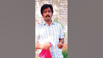 Thumbnail of kizhakku vasal