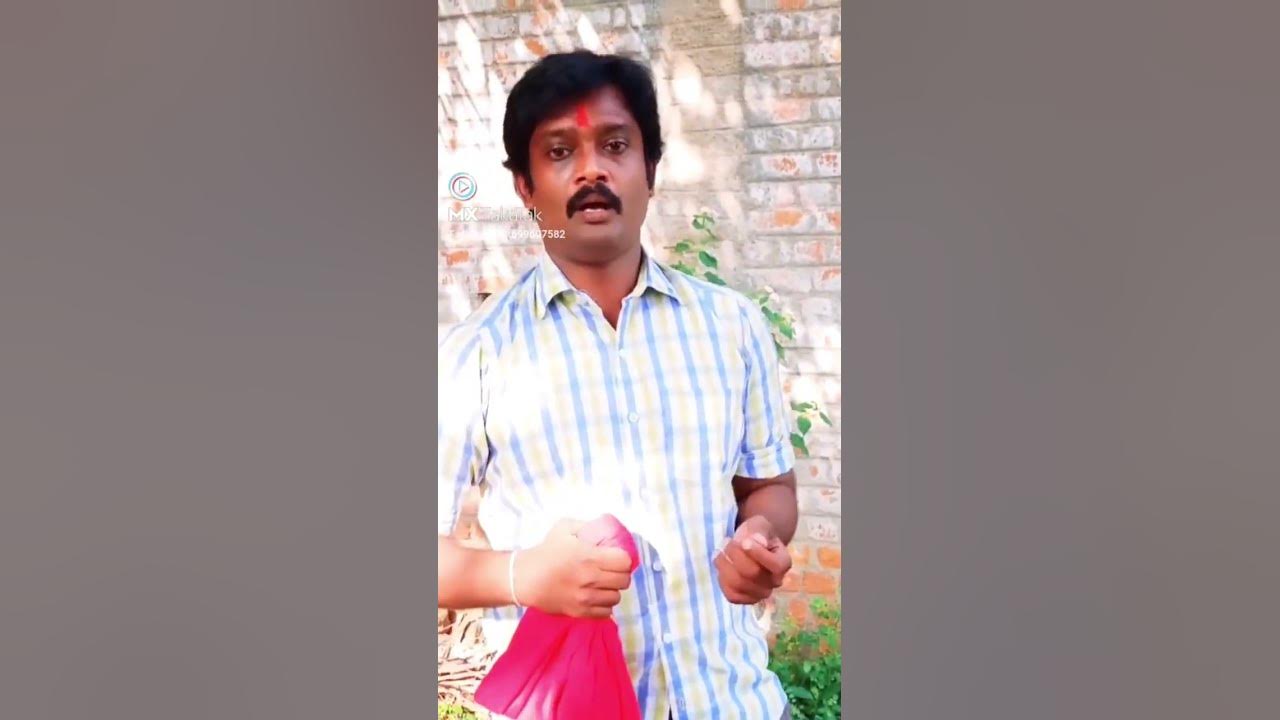 kizhakku vasal kizhakku vasal