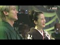 BKSAG88i 祝い酒18 坂本冬美&辰巳ゆうと (1988)260321 vL  HD